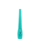 خط چشم مایع EYE LINER - شال کوین