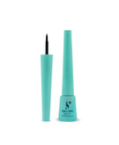 خط چشم DIP LINER شال کوین