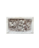 لوکوم مغزدار ۴۵۰ گرمی BIZ