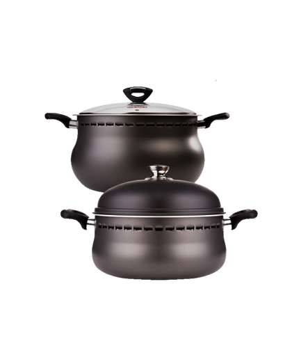 سرویس غذاپز همه کاره مدل ۱۰پارچه ۸ نفره- آروشا