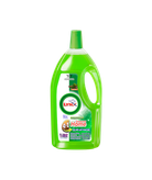 پاک کننده سطوح
