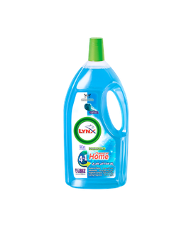پاک کننده سطوح