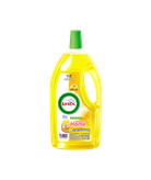 پاک کننده سطوح