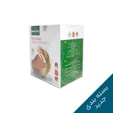 پکیج دیابت دکتر بیز