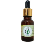 پک روغن هلیکسر درد مفاصل با مکمل 15 گرم